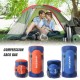 Sleeping Bag Stuff Sack Water-Resistant & Ultralight Outdoor Storage Bag Space Saving Gear for Camping Hiking Backpacking Sleeping Bag Stuff Sack Water-Resistant & Ultralight Outdoor Storage Bag Space Saving Gear for Camping Hiking Backpacking