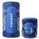 Sleeping Bag Stuff Sack Water-Resistant & Ultralight Outdoor Storage Bag Space Saving Gear for Camping Hiking Backpacking Sleeping Bag Stuff Sack Water-Resistant & Ultralight Outdoor Storage Bag Space Saving Gear for Camping Hiking Backpacking