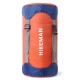 orange as$18.00