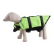 Pets Dog Life Jacket Buoyant Secure Float Vest Outdoor Water Swimming Safety Preserver Adjustable Reflecting Padding Clothing Pets Dog Life Jacket Buoyant Secure Float Vest Outdoor Water Swimming Safety Preserver Adjustable Reflecting Padding Clothing