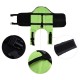 Pets Dog Life Jacket Buoyant Secure Float Vest Outdoor Water Swimming Safety Preserver Adjustable Reflecting Padding Clothing Pets Dog Life Jacket Buoyant Secure Float Vest Outdoor Water Swimming Safety Preserver Adjustable Reflecting Padding Clothing