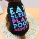Dog Shirt Dog T-Shirts Dog Spring Summer Clothes Printed Pet Clothing Pet Summer Clothes for Puppy Dogs Dog Shirt Dog T-Shirts Dog Spring Summer Clothes Printed Pet Clothing Pet Summer Clothes for Puppy Dogs
