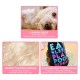 Dog Shirt Dog T-Shirts Dog Spring Summer Clothes Printed Pet Clothing Pet Summer Clothes for Puppy Dogs Dog Shirt Dog T-Shirts Dog Spring Summer Clothes Printed Pet Clothing Pet Summer Clothes for Puppy Dogs