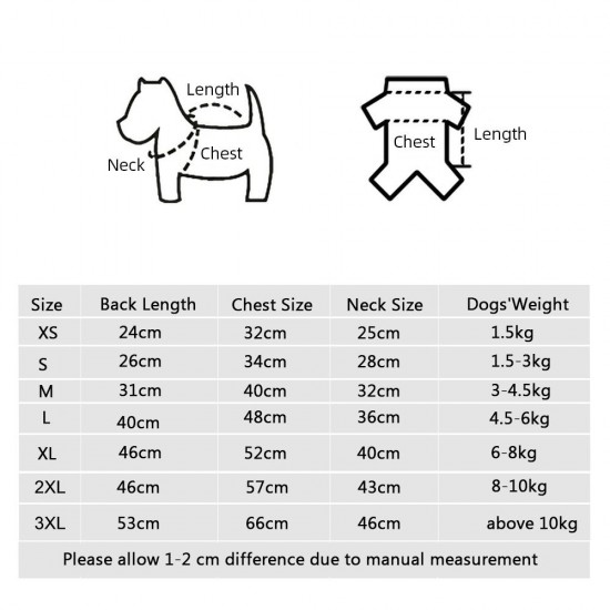 Dog Shirt Dog T-Shirts Dog Spring Summer Clothes Printed Pet Clothing Pet Summer Clothes for Puppy Dogs Dog Shirt Dog T-Shirts Dog Spring Summer Clothes Printed Pet Clothing Pet Summer Clothes for Puppy Dogs