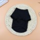 Dog Shirt Dog T-Shirts Dog Spring Summer Clothes Printed Pet Clothing Pet Summer Clothes for Puppy Dogs Dog Shirt Dog T-Shirts Dog Spring Summer Clothes Printed Pet Clothing Pet Summer Clothes for Puppy Dogs