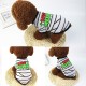 Dog Halloween Shirt Pet T Shirt Dog Pet Clothes Pet Halloween Clothes Halloween Costume Dog Shirts Dog Halloween Shirt Pet T Shirt Dog Pet Clothes Pet Halloween Clothes Halloween Costume Dog Shirts
