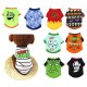 Dog Halloween Shirt Pet T Shirt Dog Pet Clothes Pet Halloween Clothes Halloween Costume Dog Shirts Dog Halloween Shirt Pet T Shirt Dog Pet Clothes Pet Halloween Clothes Halloween Costume Dog Shirts