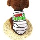 Dog Halloween Shirt Pet T Shirt Dog Pet Clothes Pet Halloween Clothes Halloween Costume Dog Shirts Dog Halloween Shirt Pet T Shirt Dog Pet Clothes Pet Halloween Clothes Halloween Costume Dog Shirts