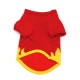Dog Halloween Shirt Pet T Shirt Little Devil Pet Clothes Pet Halloween Clothes Halloween Costume Dog Shirts Dog Halloween Shirt Pet T Shirt Little Devil Pet Clothes Pet Halloween Clothes Halloween Costume Dog Shirts