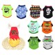 Dog Halloween Shirt Pet T Shirt Little Devil Pet Clothes Pet Halloween Clothes Halloween Costume Dog Shirts Dog Halloween Shirt Pet T Shirt Little Devil Pet Clothes Pet Halloween Clothes Halloween Costume Dog Shirts