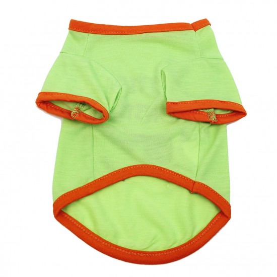 Dog Halloween Shirt Pet T Shirt Dog Little Devil Pet Clothes Pet Halloween Clothes Halloween Costume Dog Shirts Dog Halloween Shirt Pet T Shirt Dog Little Devil Pet Clothes Pet Halloween Clothes Halloween Costume Dog Shirts