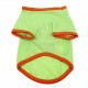 Dog Halloween Shirt Pet T Shirt Dog Little Devil Pet Clothes Pet Halloween Clothes Halloween Costume Dog Shirts Dog Halloween Shirt Pet T Shirt Dog Little Devil Pet Clothes Pet Halloween Clothes Halloween Costume Dog Shirts