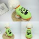 Dog Halloween Shirt Pet T Shirt Dog Little Devil Pet Clothes Pet Halloween Clothes Halloween Costume Dog Shirts Dog Halloween Shirt Pet T Shirt Dog Little Devil Pet Clothes Pet Halloween Clothes Halloween Costume Dog Shirts