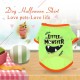 Dog Halloween Shirt Pet T Shirt Dog Little Devil Pet Clothes Pet Halloween Clothes Halloween Costume Dog Shirts Dog Halloween Shirt Pet T Shirt Dog Little Devil Pet Clothes Pet Halloween Clothes Halloween Costume Dog Shirts