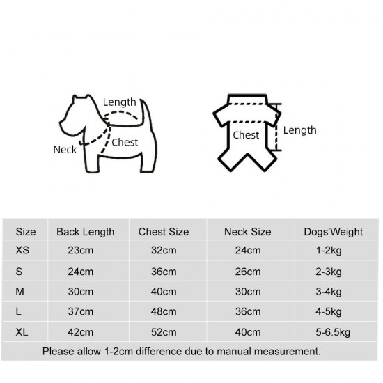 Dog Halloween Shirt Pet T Shirt Little Devil Pet Clothes Pet Halloween Clothes Halloween Costume Dog Shirts Dog Halloween Shirt Pet T Shirt Little Devil Pet Clothes Pet Halloween Clothes Halloween Costume Dog Shirts
