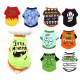 Dog Halloween Shirt Pet T Shirt Dog Little Devil Pet Clothes Pet Halloween Clothes Halloween Costume Dog Shirts Dog Halloween Shirt Pet T Shirt Dog Little Devil Pet Clothes Pet Halloween Clothes Halloween Costume Dog Shirts