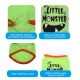 Dog Halloween Shirt Pet T Shirt Dog Little Devil Pet Clothes Pet Halloween Clothes Halloween Costume Dog Shirts Dog Halloween Shirt Pet T Shirt Dog Little Devil Pet Clothes Pet Halloween Clothes Halloween Costume Dog Shirts