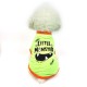 Dog Halloween Shirt Pet T Shirt Dog Little Devil Pet Clothes Pet Halloween Clothes Halloween Costume Dog Shirts Dog Halloween Shirt Pet T Shirt Dog Little Devil Pet Clothes Pet Halloween Clothes Halloween Costume Dog Shirts
