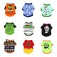 Dog Halloween Shirt Pet T Shirt Dog Pet Clothes Pet Halloween Clothes Halloween Costume Dog Shirts Dog Halloween Shirt Pet T Shirt Dog Pet Clothes Pet Halloween Clothes Halloween Costume Dog Shirts