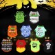 Dog Halloween Shirt Pet T Shirt Dog Pet Clothes Pet Halloween Clothes Halloween Costume Dog Shirts Dog Halloween Shirt Pet T Shirt Dog Pet Clothes Pet Halloween Clothes Halloween Costume Dog Shirts