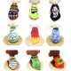 Dog Halloween Shirt Pet T Shirt Dog Pet Clothes Pet Halloween Clothes Halloween Costume Dog Shirts Dog Halloween Shirt Pet T Shirt Dog Pet Clothes Pet Halloween Clothes Halloween Costume Dog Shirts