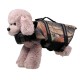 Dog Life Vest Camouflage Reflective Stripe Life Jacket Floating Coat for Big Size Dogs Swimming Safety Dog Life Vest Camouflage Reflective Stripe Life Jacket Floating Coat for Big Size Dogs Swimming Safety