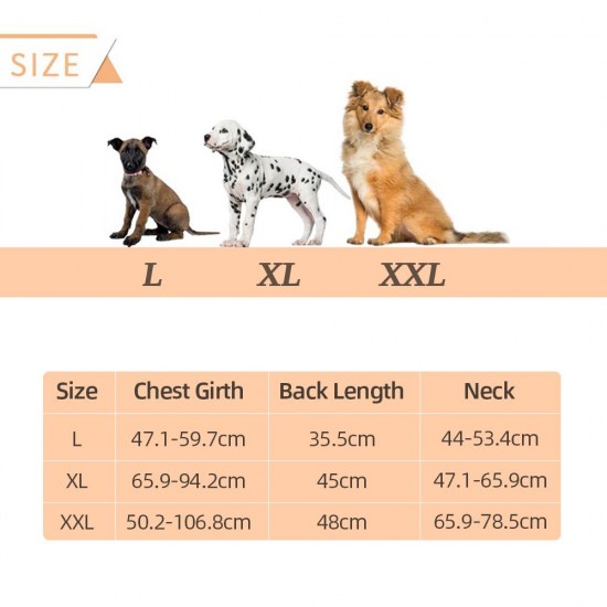 Dog Life Vest Camouflage Reflective Stripe Life Jacket Floating Coat for Big Size Dogs Swimming Safety Dog Life Vest Camouflage Reflective Stripe Life Jacket Floating Coat for Big Size Dogs Swimming Safety