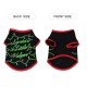 Pets Christmas T-Shirt for Dogs Christmas Pet Clothes Christmas Pet Costume Dog Shirt Dog T-Shirts Pets Christmas T-Shirt for Dogs Christmas Pet Clothes Christmas Pet Costume Dog Shirt Dog T-Shirts
