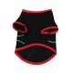 Pets Christmas T-Shirt for Dogs Christmas Pet Clothes Christmas Pet Costume Dog Shirt Dog T-Shirts Pets Christmas T-Shirt for Dogs Christmas Pet Clothes Christmas Pet Costume Dog Shirt Dog T-Shirts