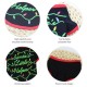 Pets Christmas T-Shirt for Dogs Christmas Pet Clothes Christmas Pet Costume Dog Shirt Dog T-Shirts Pets Christmas T-Shirt for Dogs Christmas Pet Clothes Christmas Pet Costume Dog Shirt Dog T-Shirts