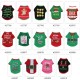 Pets Christmas T-Shirt for Dogs Christmas Pet Clothes Christmas Pet Costume Dog Shirt Dog T-Shirts Pets Christmas T-Shirt for Dogs Christmas Pet Clothes Christmas Pet Costume Dog Shirt Dog T-Shirts
