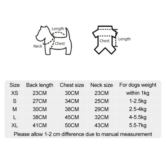 Pets Christmas T-Shirt for Dogs Christmas Pet Clothes Christmas Pet Costume Dog Shirt Dog T-Shirts Pets Christmas T-Shirt for Dogs Christmas Pet Clothes Christmas Pet Costume Dog Shirt Dog T-Shirts