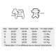 Pets Christmas T-Shirt for Dogs Christmas Pet Clothes Christmas Pet Costume Dog Shirt Dog T-Shirts Pets Christmas T-Shirt for Dogs Christmas Pet Clothes Christmas Pet Costume Dog Shirt Dog T-Shirts