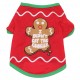 Pets Christmas T-Shirt for Dogs Christmas Pet Clothes Christmas Pet Costume Dog Shirt Dog T-Shirts Pets Christmas T-Shirt for Dogs Christmas Pet Clothes Christmas Pet Costume Dog Shirt Dog T-Shirts