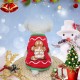 Pets Christmas T-Shirt for Dogs Christmas Pet Clothes Christmas Pet Costume Dog Shirt Dog T-Shirts Pets Christmas T-Shirt for Dogs Christmas Pet Clothes Christmas Pet Costume Dog Shirt Dog T-Shirts