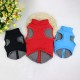 Dog Autumn&winter Cotton Vest Pet Coat Dog Jacket Winter Dog Pet Jacket Vest Warm Pet Outfit Clothes Cozy Design Puppy Warm Vest Dog Autumn&winter Cotton Vest Pet Coat Dog Jacket Winter Dog Pet Jacket Vest Warm Pet Outfit Clothes Cozy Design Puppy Warm Vest