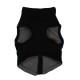 Dog Autumn&winter Cotton Vest Pet Coat Dog Jacket Winter Dog Pet Jacket Vest Warm Pet Outfit Clothes Cozy Design Puppy Warm Vest Dog Autumn&winter Cotton Vest Pet Coat Dog Jacket Winter Dog Pet Jacket Vest Warm Pet Outfit Clothes Cozy Design Puppy Warm Vest