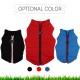 Dog Autumn&winter Cotton Vest Pet Coat Dog Jacket Winter Dog Pet Jacket Vest Warm Pet Outfit Clothes Cozy Design Puppy Warm Vest Dog Autumn&winter Cotton Vest Pet Coat Dog Jacket Winter Dog Pet Jacket Vest Warm Pet Outfit Clothes Cozy Design Puppy Warm Vest