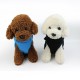 Dog Autumn&winter Cotton Vest Pet Coat Dog Jacket Winter Dog Pet Jacket Vest Warm Pet Outfit Clothes Cozy Design Puppy Warm Vest Dog Autumn&winter Cotton Vest Pet Coat Dog Jacket Winter Dog Pet Jacket Vest Warm Pet Outfit Clothes Cozy Design Puppy Warm Vest