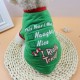 Dog shirt Dog Christmas T-shirt Pet T-shirt Dogs Christmas T-Shirt Summer Dog T-shirt Pet Dogs Clothing Christmas Dog Clothing Polyester T-shirt Puppy Costume Dog shirt Dog Christmas T-shirt Pet T-shirt Dogs Christmas T-Shirt Summer Dog T-shirt Pet Dogs Clothing Christmas Dog Clothing Polyester T-shirt Puppy Costume