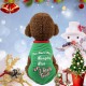 Dog shirt Dog Christmas T-shirt Pet T-shirt Dogs Christmas T-Shirt Summer Dog T-shirt Pet Dogs Clothing Christmas Dog Clothing Polyester T-shirt Puppy Costume Dog shirt Dog Christmas T-shirt Pet T-shirt Dogs Christmas T-Shirt Summer Dog T-shirt Pet Dogs Clothing Christmas Dog Clothing Polyester T-shirt Puppy Costume