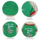 Dog shirt Dog Christmas T-shirt Pet T-shirt Dogs Christmas T-Shirt Summer Dog T-shirt Pet Dogs Clothing Christmas Dog Clothing Polyester T-shirt Puppy Costume Dog shirt Dog Christmas T-shirt Pet T-shirt Dogs Christmas T-Shirt Summer Dog T-shirt Pet Dogs Clothing Christmas Dog Clothing Polyester T-shirt Puppy Costume