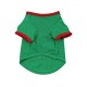 Dog shirt Dog Christmas T-shirt Pet T-shirt Dogs Christmas T-Shirt Summer Dog T-shirt Pet Dogs Clothing Christmas Dog Clothing Polyester T-shirt Puppy Costume Dog shirt Dog Christmas T-shirt Pet T-shirt Dogs Christmas T-Shirt Summer Dog T-shirt Pet Dogs Clothing Christmas Dog Clothing Polyester T-shirt Puppy Costume