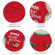 Dog shirt Dog Christmas T-shirt Pet T-shirt Dogs Christmas T-Shirt Summer Dog T-shirt Pet Dogs Clothing Christmas Dog Clothing Polyester T-shirt Puppy Costume Dog shirt Dog Christmas T-shirt Pet T-shirt Dogs Christmas T-Shirt Summer Dog T-shirt Pet Dogs Clothing Christmas Dog Clothing Polyester T-shirt Puppy Costume