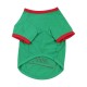 Dog shirt Dog Christmas T-shirt Pet T-shirt Dogs Christmas T-Shirt Summer Dog T-shirt Pet Dogs Clothing Christmas Dog Clothing Polyester T-shirt Puppy Costume Dog shirt Dog Christmas T-shirt Pet T-shirt Dogs Christmas T-Shirt Summer Dog T-shirt Pet Dogs Clothing Christmas Dog Clothing Polyester T-shirt Puppy Costume