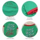 Dog shirt Dog Christmas T-shirt Pet T-shirt Dogs Christmas T-Shirt Summer Dog T-shirt Pet Dogs Clothing Christmas Dog Clothing Polyester T-shirt Puppy Costume Dog shirt Dog Christmas T-shirt Pet T-shirt Dogs Christmas T-Shirt Summer Dog T-shirt Pet Dogs Clothing Christmas Dog Clothing Polyester T-shirt Puppy Costume