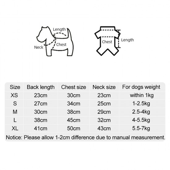 Dog shirt Dog Christmas T-shirt Pet T-shirt Dogs Christmas T-Shirt Summer Dog T-shirt Pet Dogs Clothing Christmas Dog Clothing Polyester T-shirt Puppy Costume Dog shirt Dog Christmas T-shirt Pet T-shirt Dogs Christmas T-Shirt Summer Dog T-shirt Pet Dogs Clothing Christmas Dog Clothing Polyester T-shirt Puppy Costume