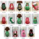 Dog shirt Dog Christmas T-shirt Pet T-shirt Dogs Christmas T-Shirt Summer Dog T-shirt Pet Dogs Clothing Christmas Dog Clothing Polyester T-shirt Puppy Costume Dog shirt Dog Christmas T-shirt Pet T-shirt Dogs Christmas T-Shirt Summer Dog T-shirt Pet Dogs Clothing Christmas Dog Clothing Polyester T-shirt Puppy Costume