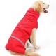 Dog Vest Cold Weather Dog Coats for Winter Warm Fleece Dog Clothes for Small Medium Large Dogs Dog Vest Cold Weather Dog Coats for Winter Warm Fleece Dog Clothes for Small Medium Large Dogs