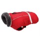 Dog Vest Cold Weather Dog Coats for Winter Warm Fleece Dog Clothes for Small Medium Large Dogs Dog Vest Cold Weather Dog Coats for Winter Warm Fleece Dog Clothes for Small Medium Large Dogs